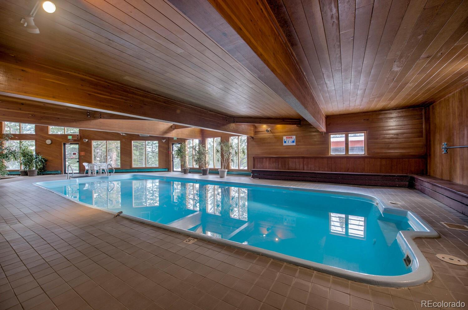 MLS Image #46 for 91500  ryan gulch road,silverthorne, Colorado