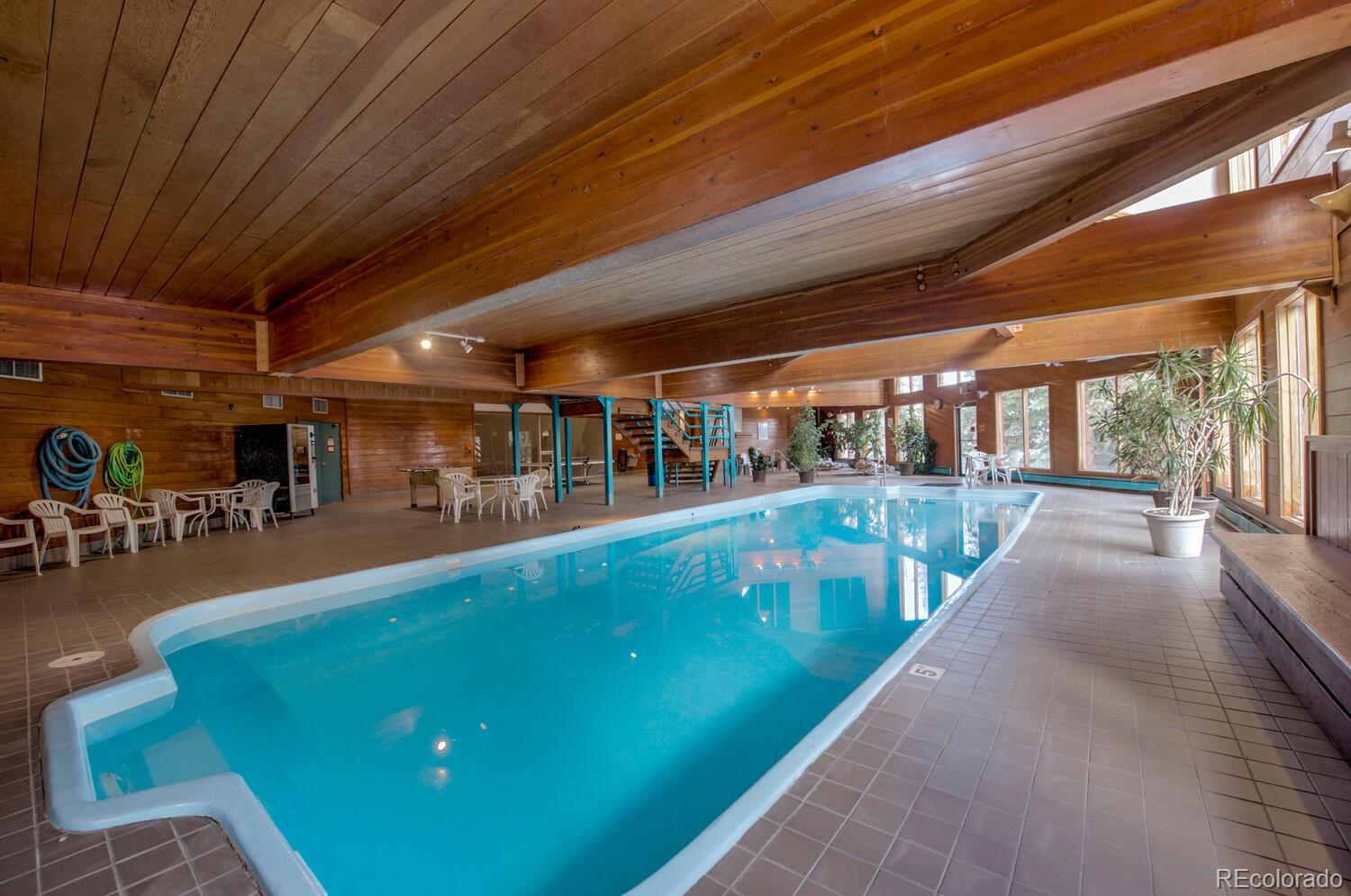 MLS Image #47 for 91500  ryan gulch road,silverthorne, Colorado