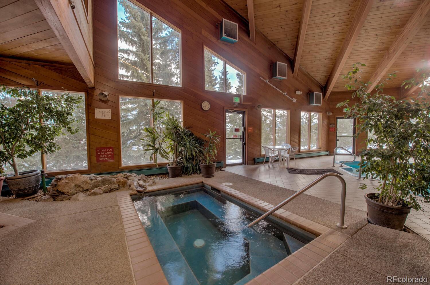 MLS Image #48 for 91500  ryan gulch road,silverthorne, Colorado
