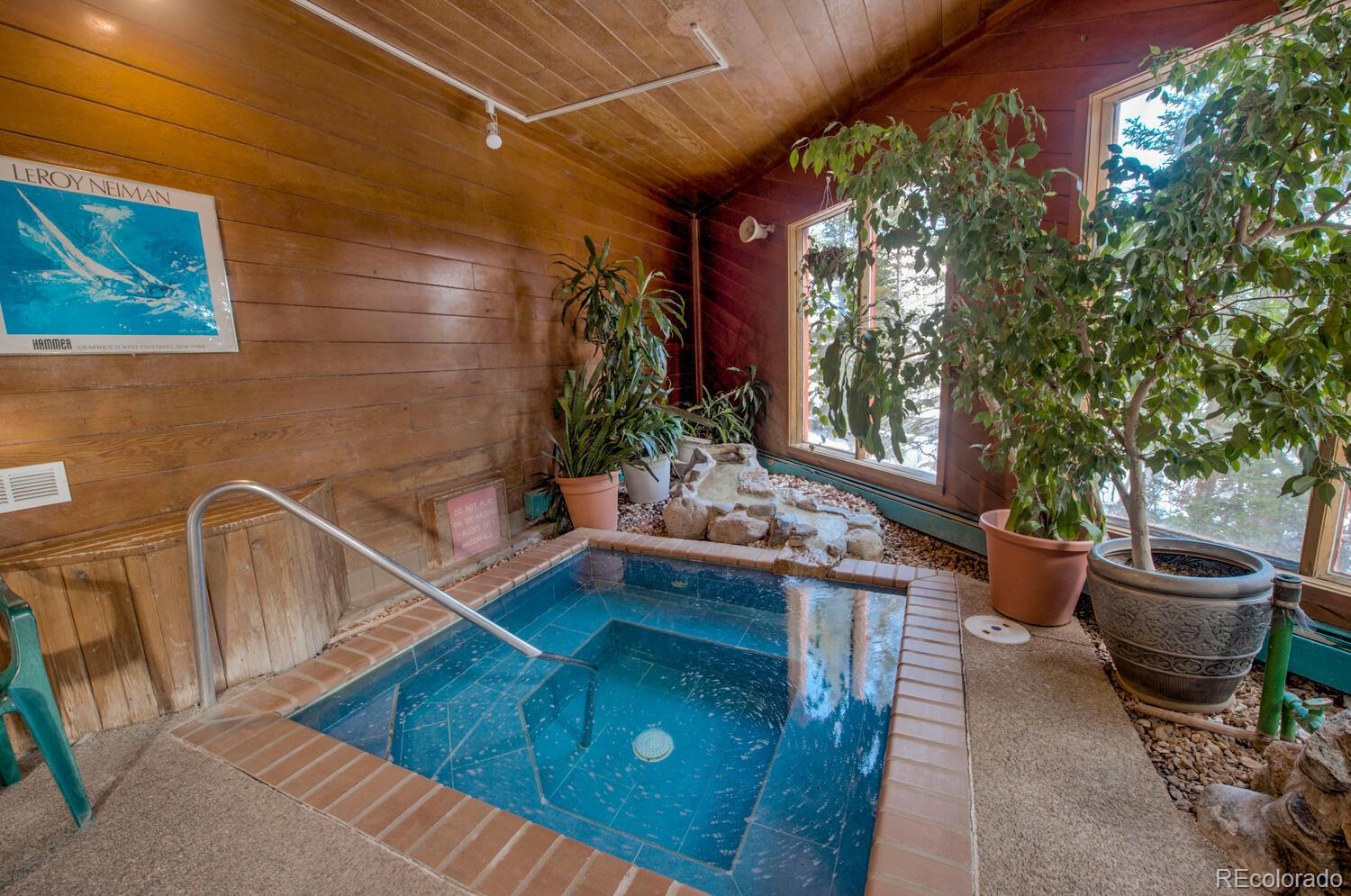 MLS Image #49 for 91500  ryan gulch road,silverthorne, Colorado