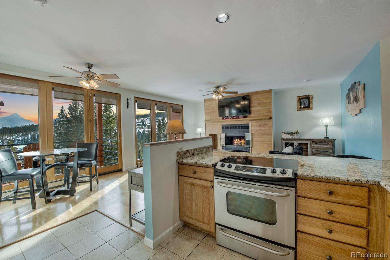 MLS Image #5 for 91500  ryan gulch road,silverthorne, Colorado