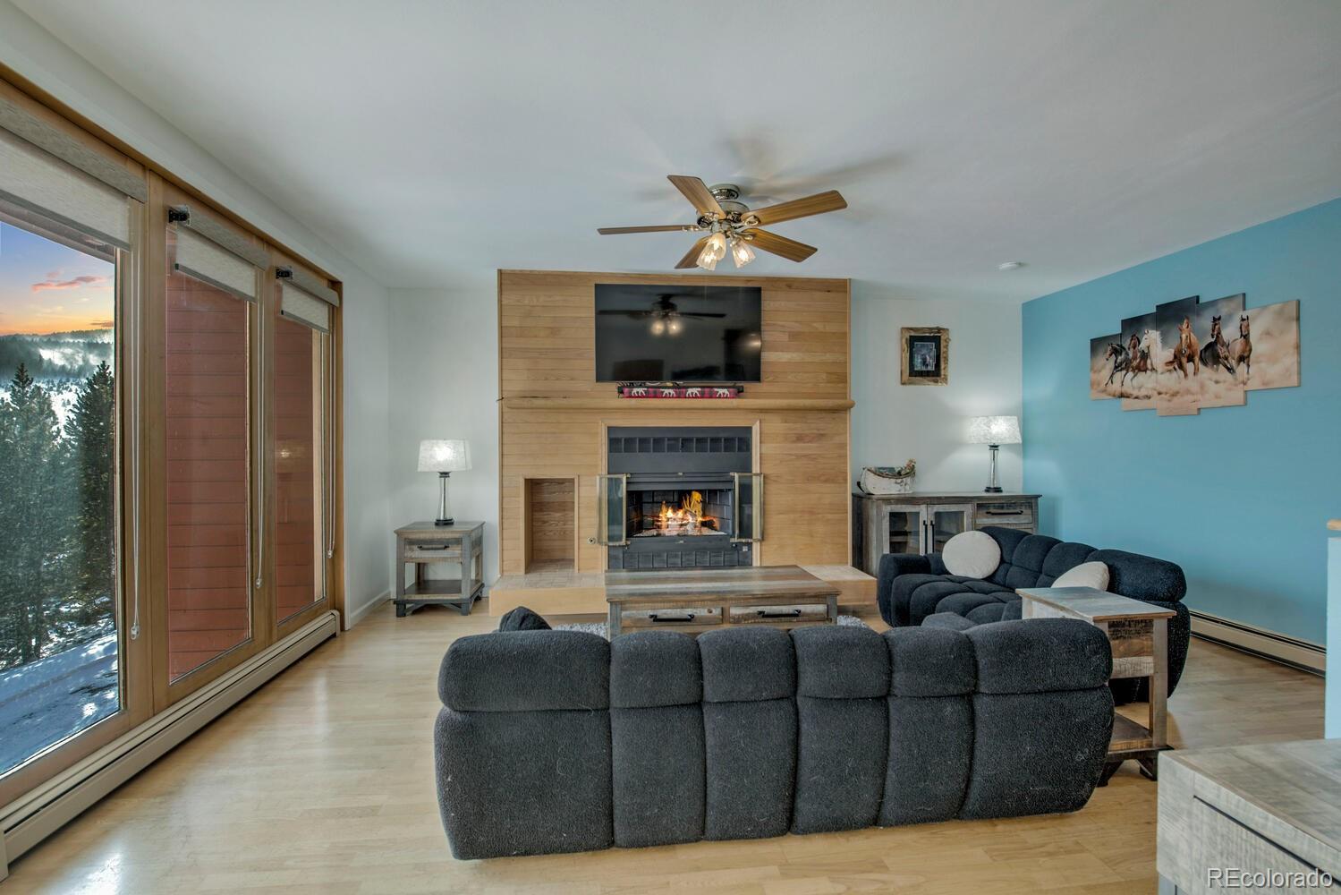 MLS Image #6 for 91500  ryan gulch road,silverthorne, Colorado