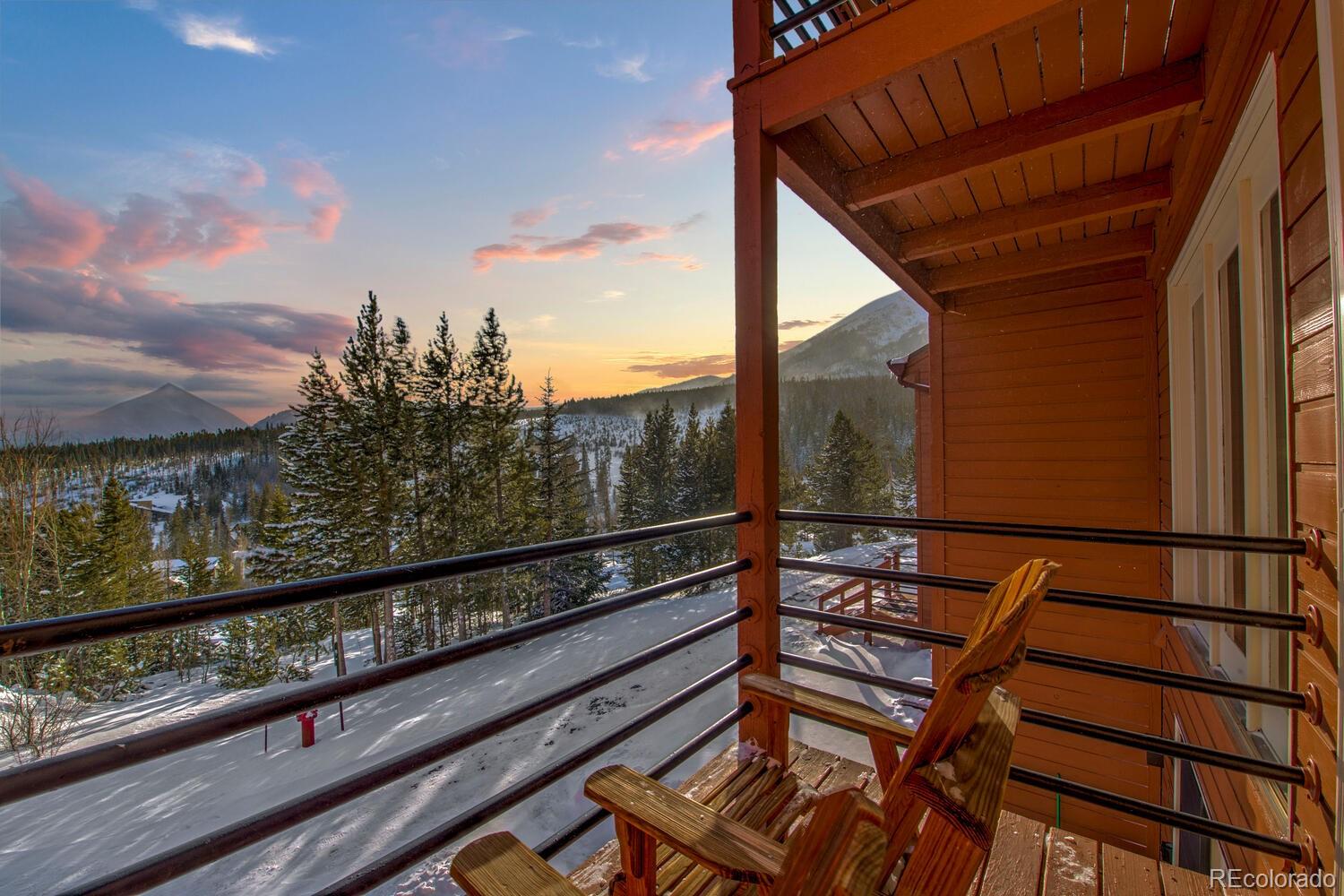 MLS Image #7 for 91500  ryan gulch road,silverthorne, Colorado