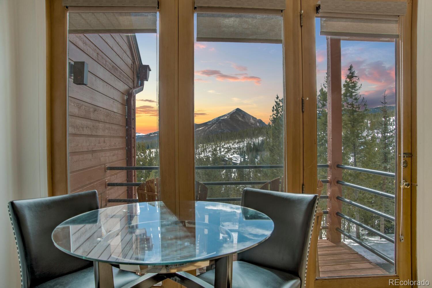 MLS Image #8 for 91500  ryan gulch road,silverthorne, Colorado