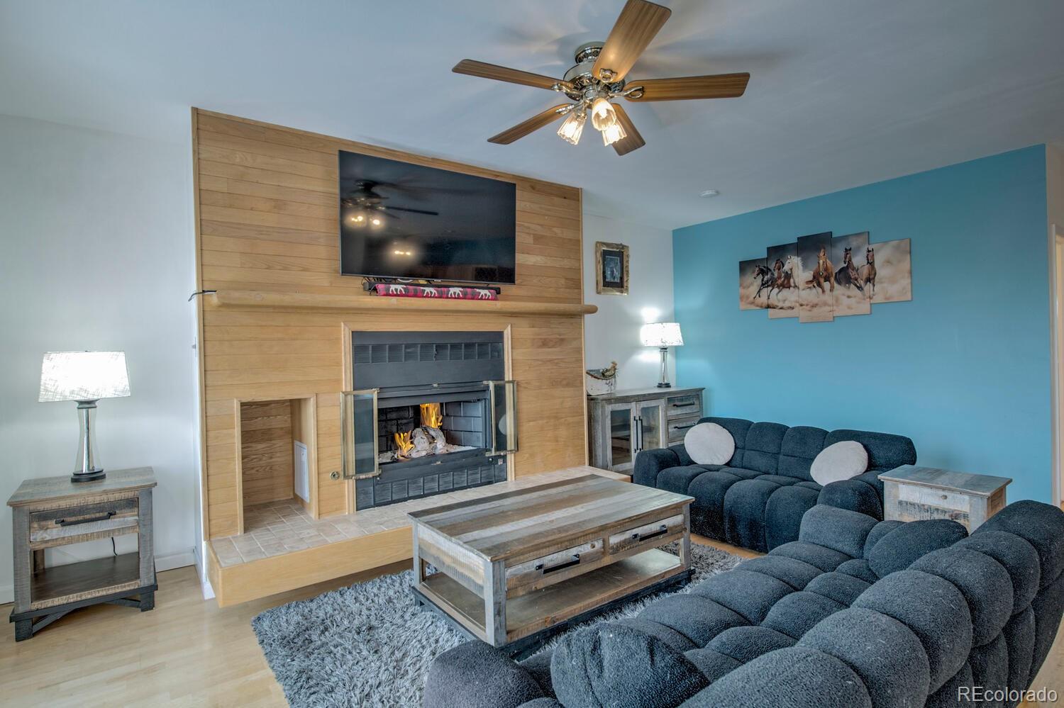 MLS Image #9 for 91500  ryan gulch road,silverthorne, Colorado