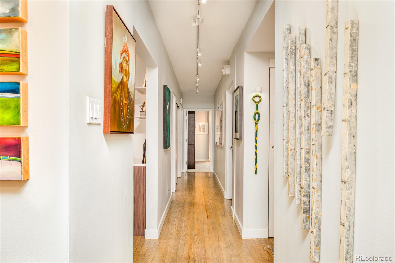 MLS Image #13 for 1111  race street 4b,denver, Colorado