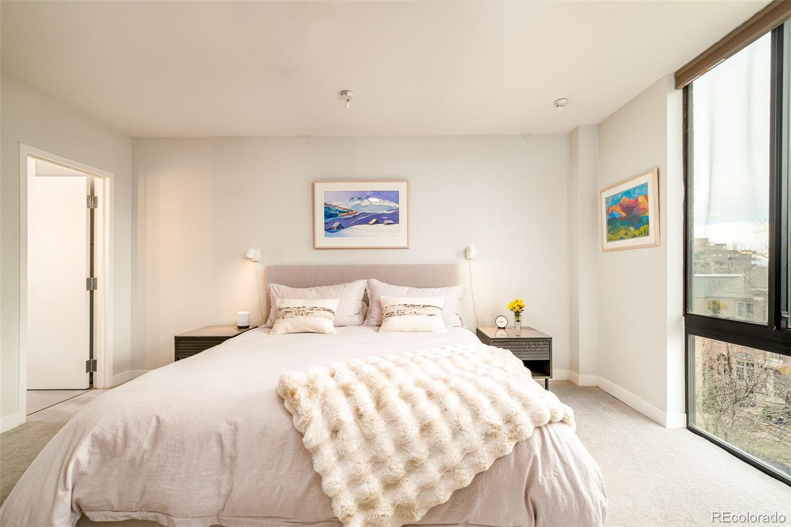 MLS Image #14 for 1111  race street 4b,denver, Colorado