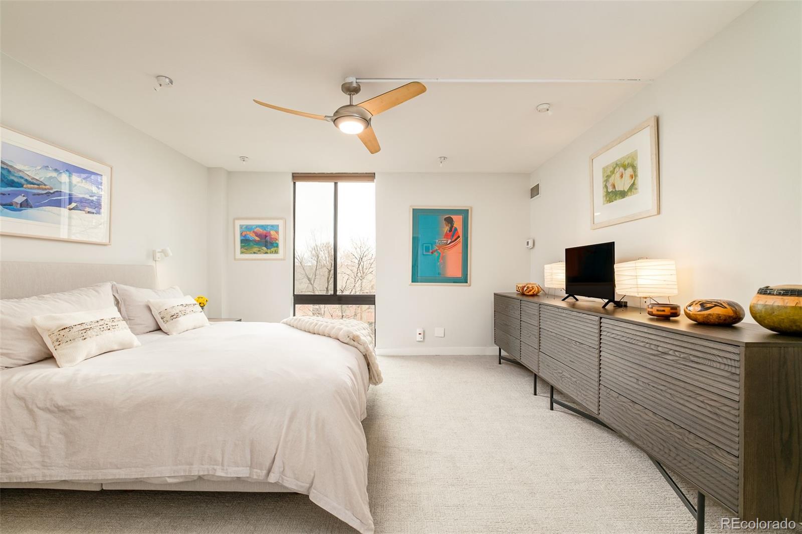 MLS Image #15 for 1111  race street 4b,denver, Colorado