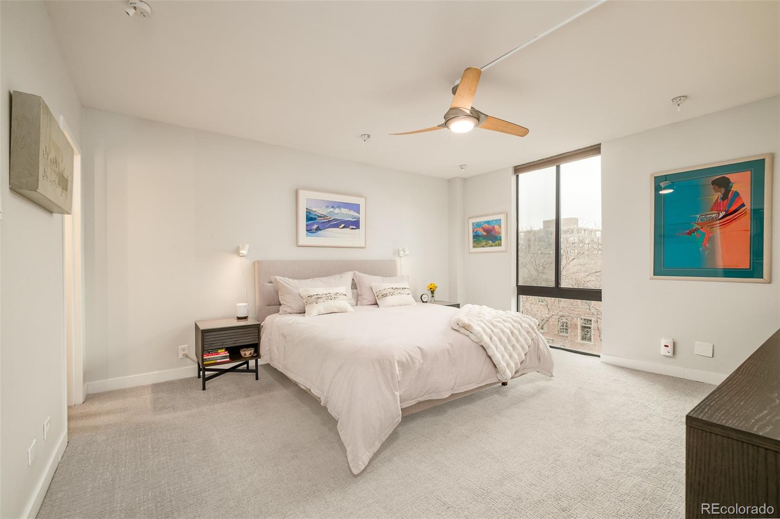 MLS Image #16 for 1111  race street 4b,denver, Colorado