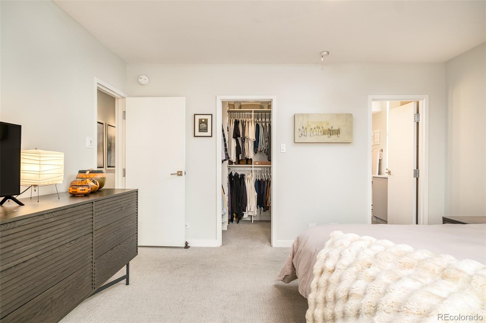 MLS Image #17 for 1111  race street 4b,denver, Colorado