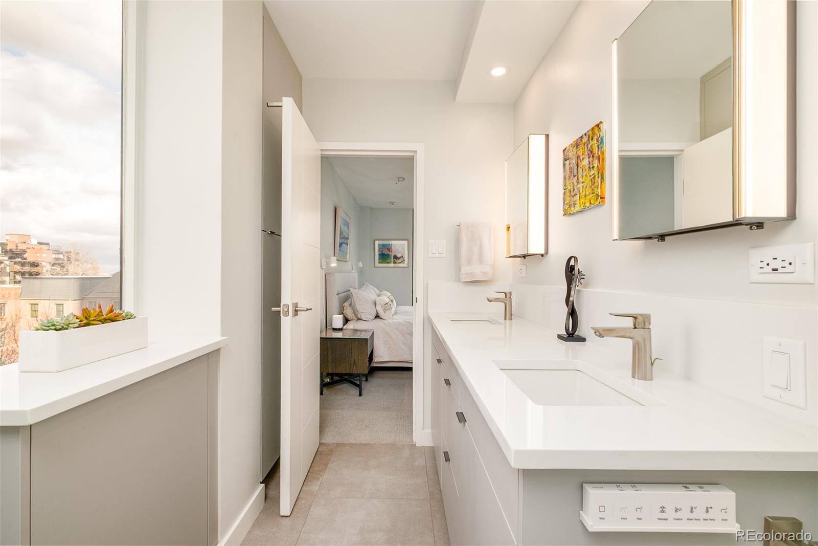 MLS Image #18 for 1111  race street 4b,denver, Colorado