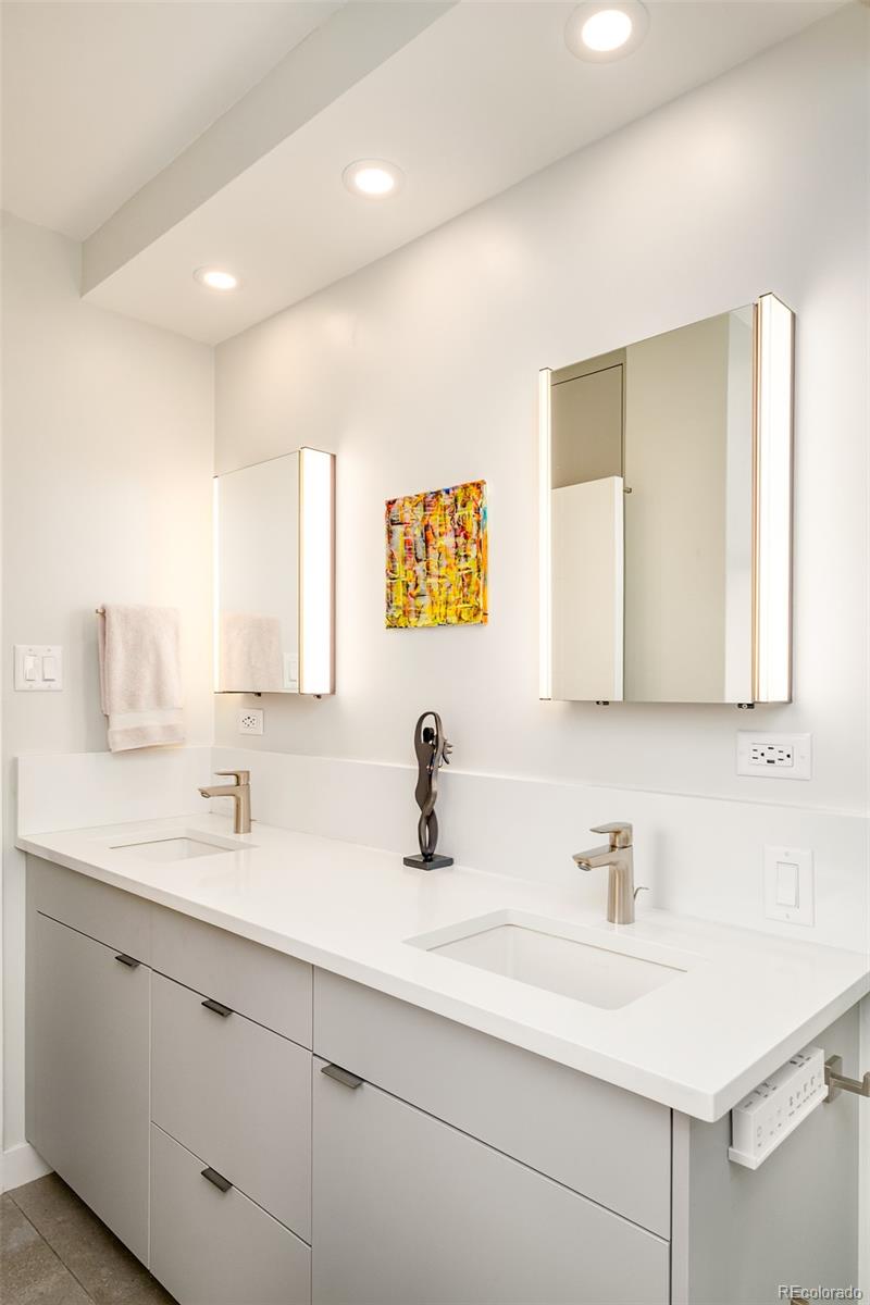 MLS Image #19 for 1111  race street 4b,denver, Colorado