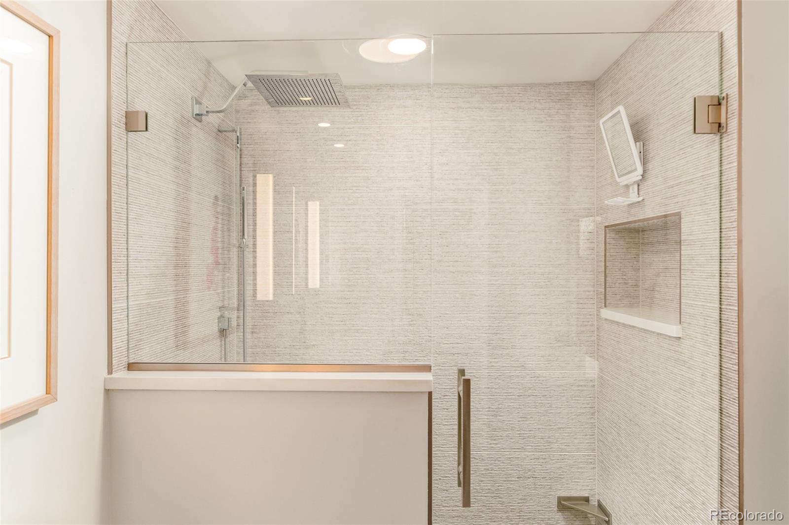 MLS Image #20 for 1111  race street 4b,denver, Colorado