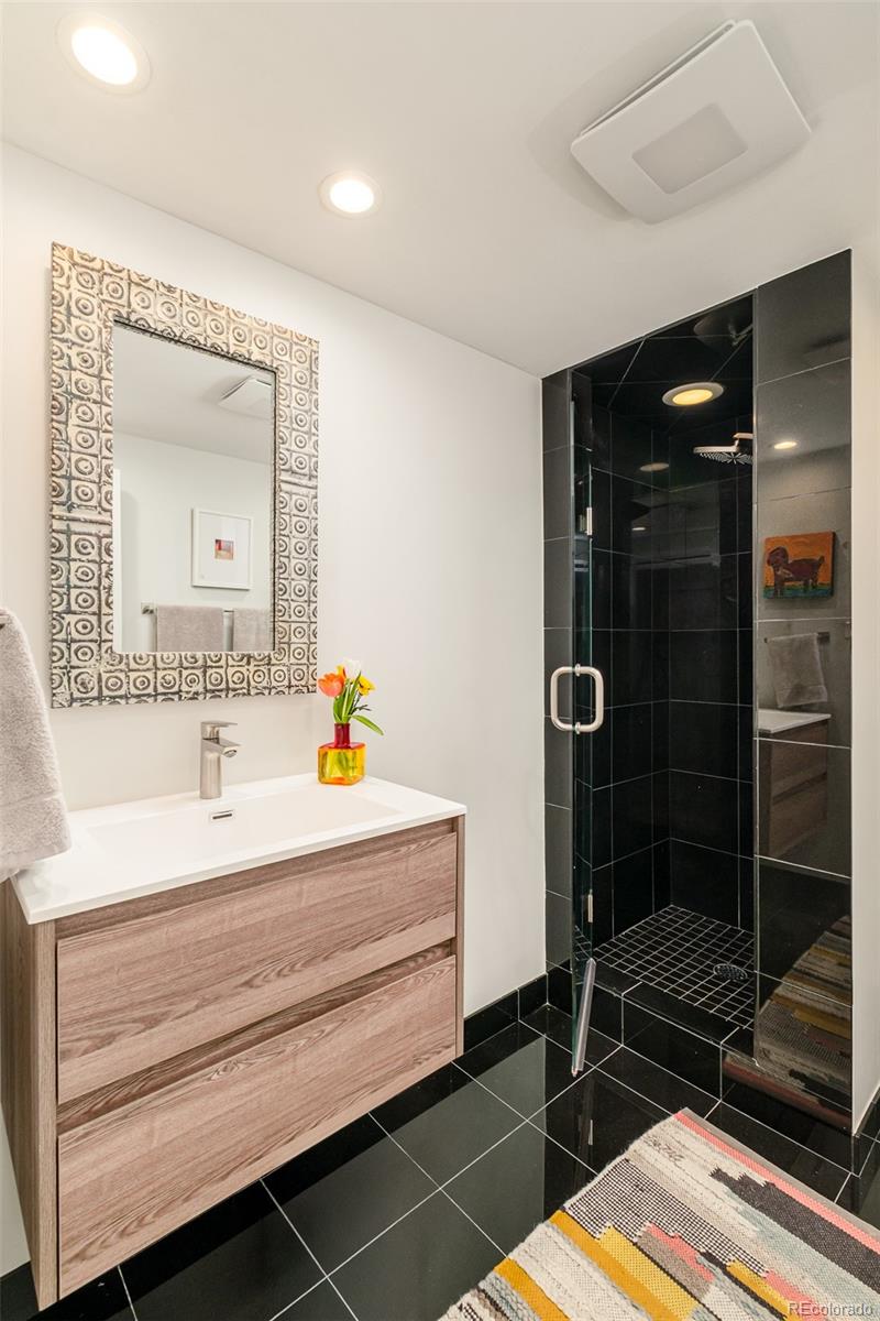 MLS Image #22 for 1111  race street 4b,denver, Colorado