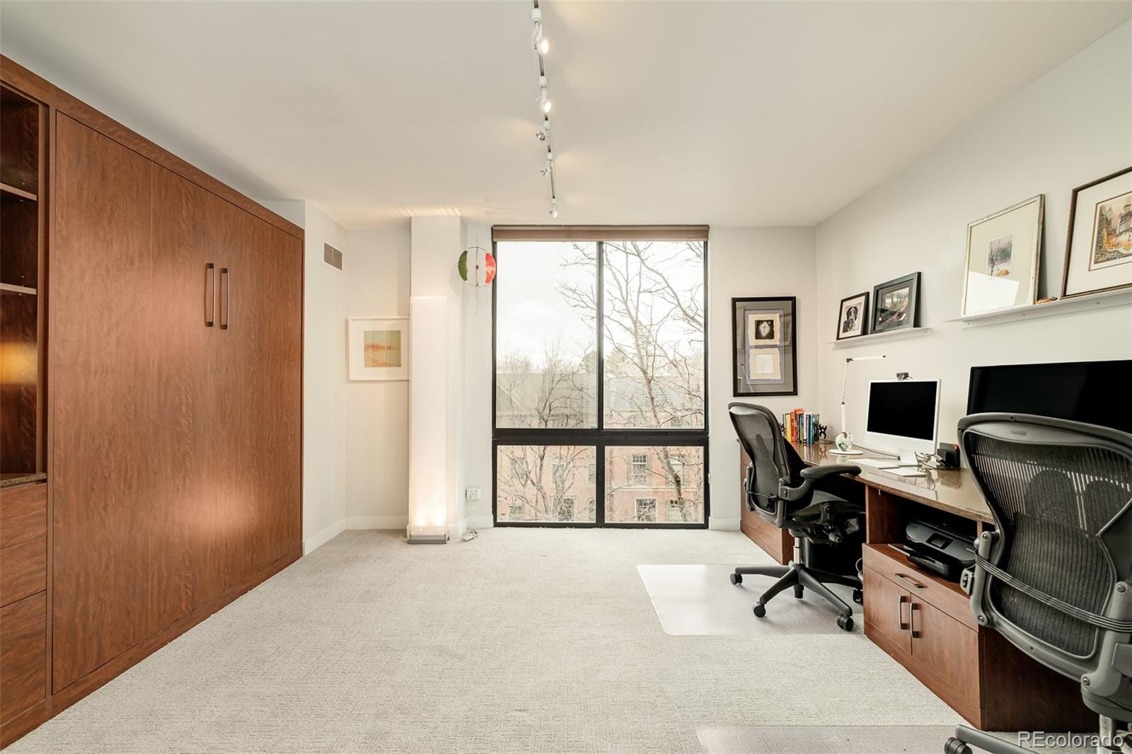 MLS Image #24 for 1111  race street 4b,denver, Colorado