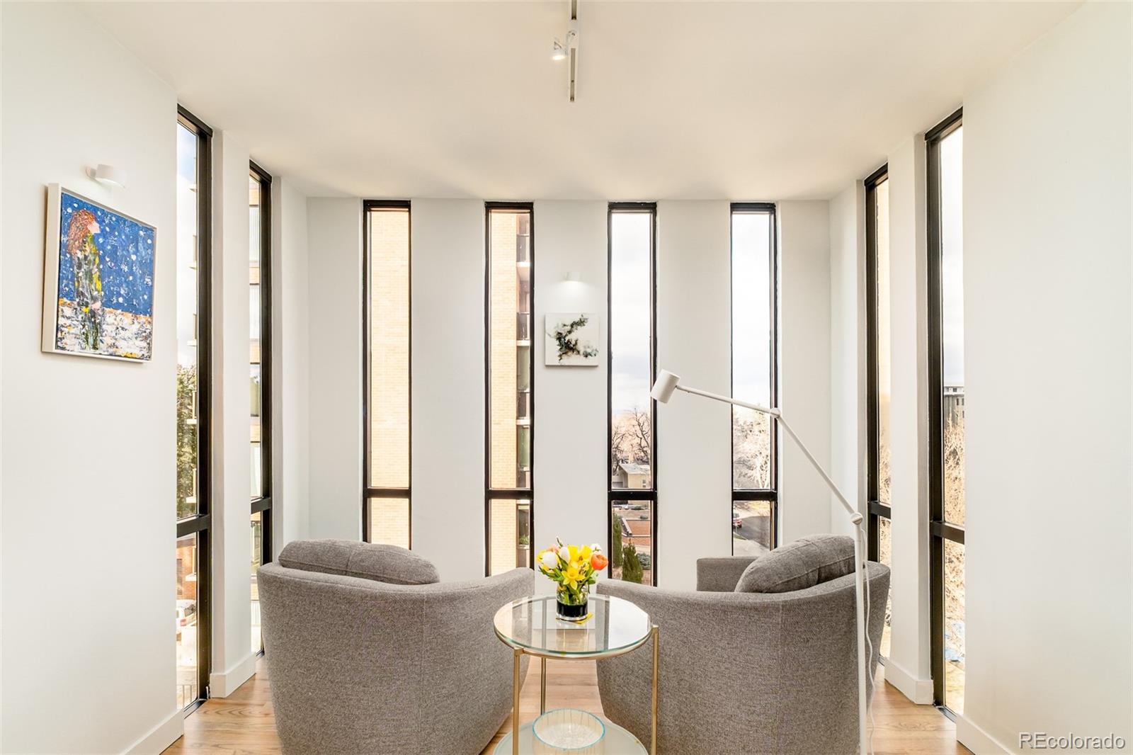 MLS Image #9 for 1111  race street 4b,denver, Colorado