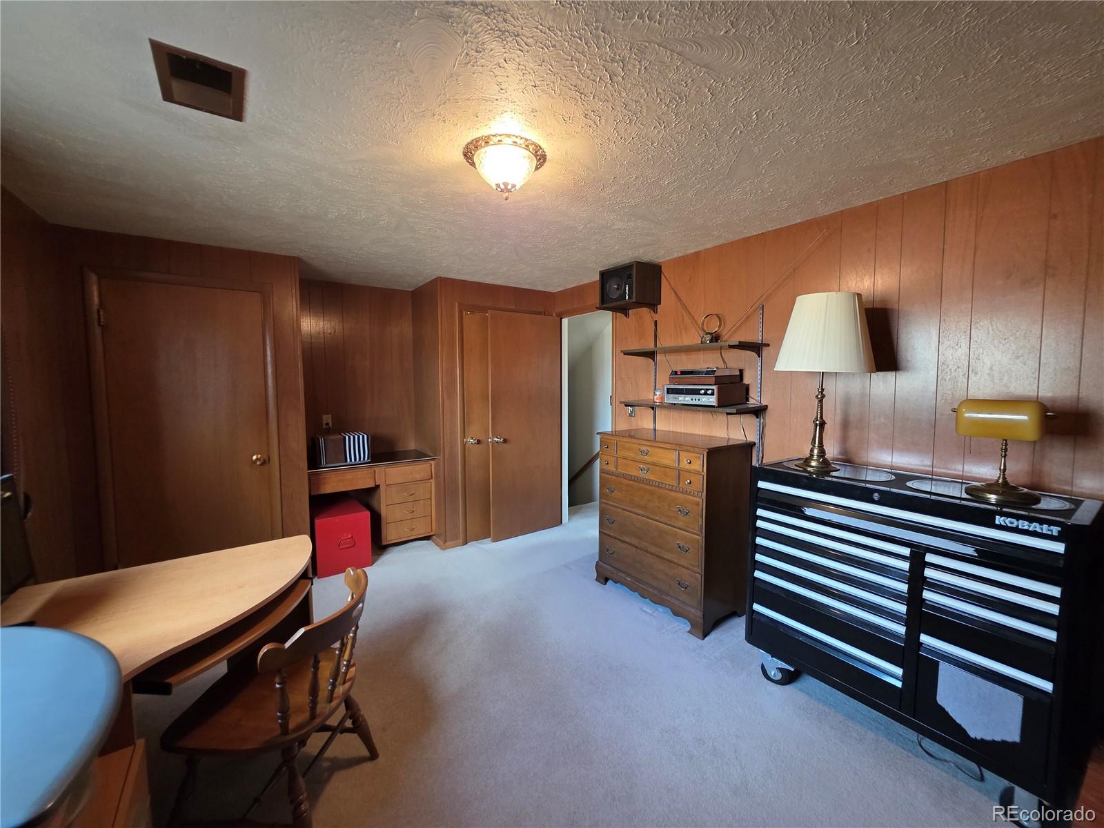 MLS Image #10 for 8840  niwot road,niwot, Colorado