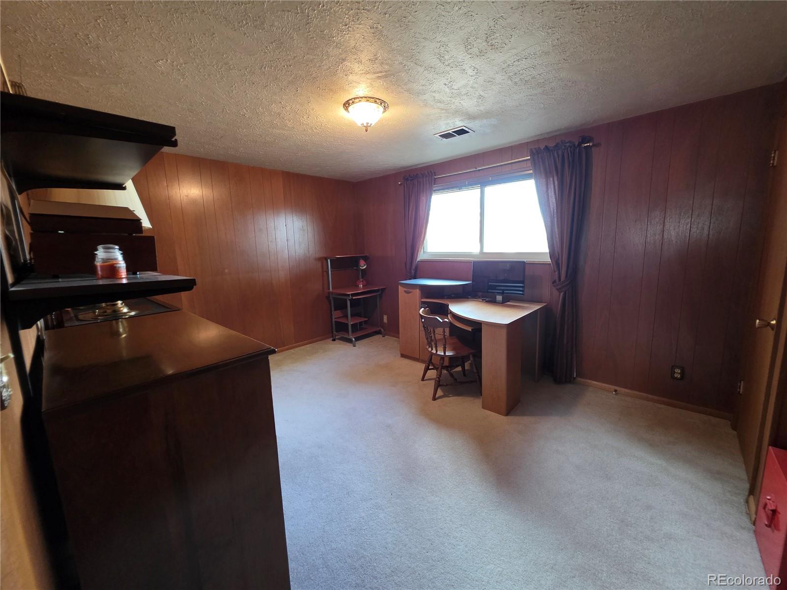 MLS Image #12 for 8840  niwot road,niwot, Colorado