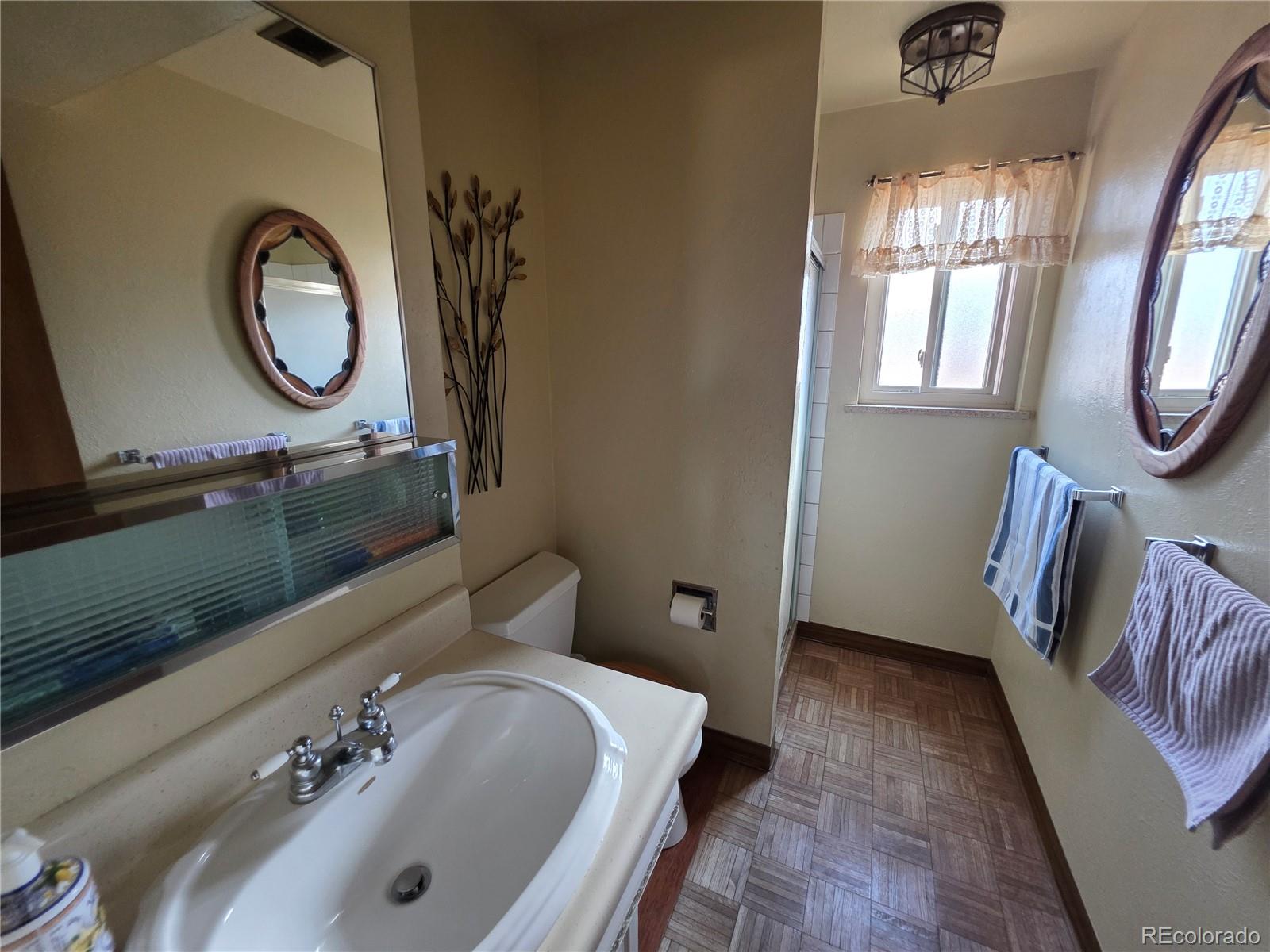 MLS Image #13 for 8840  niwot road,niwot, Colorado