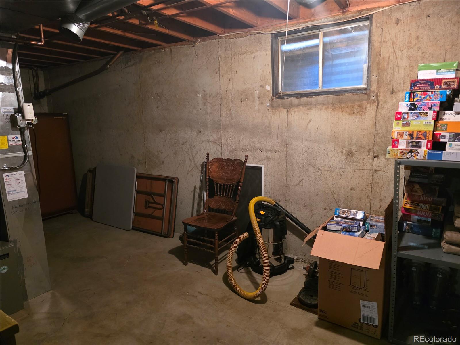 MLS Image #15 for 8840  niwot road,niwot, Colorado