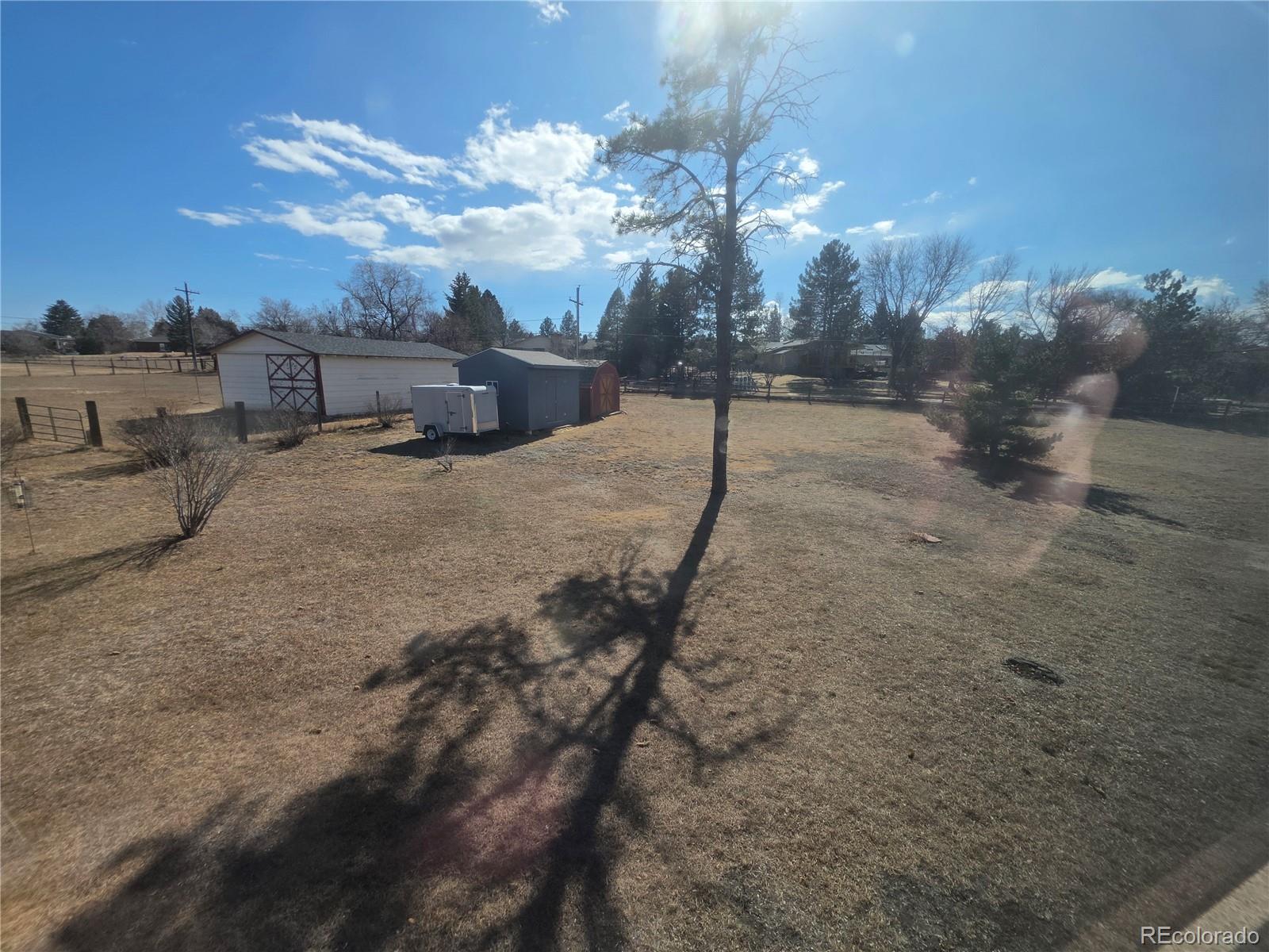 MLS Image #17 for 8840  niwot road,niwot, Colorado