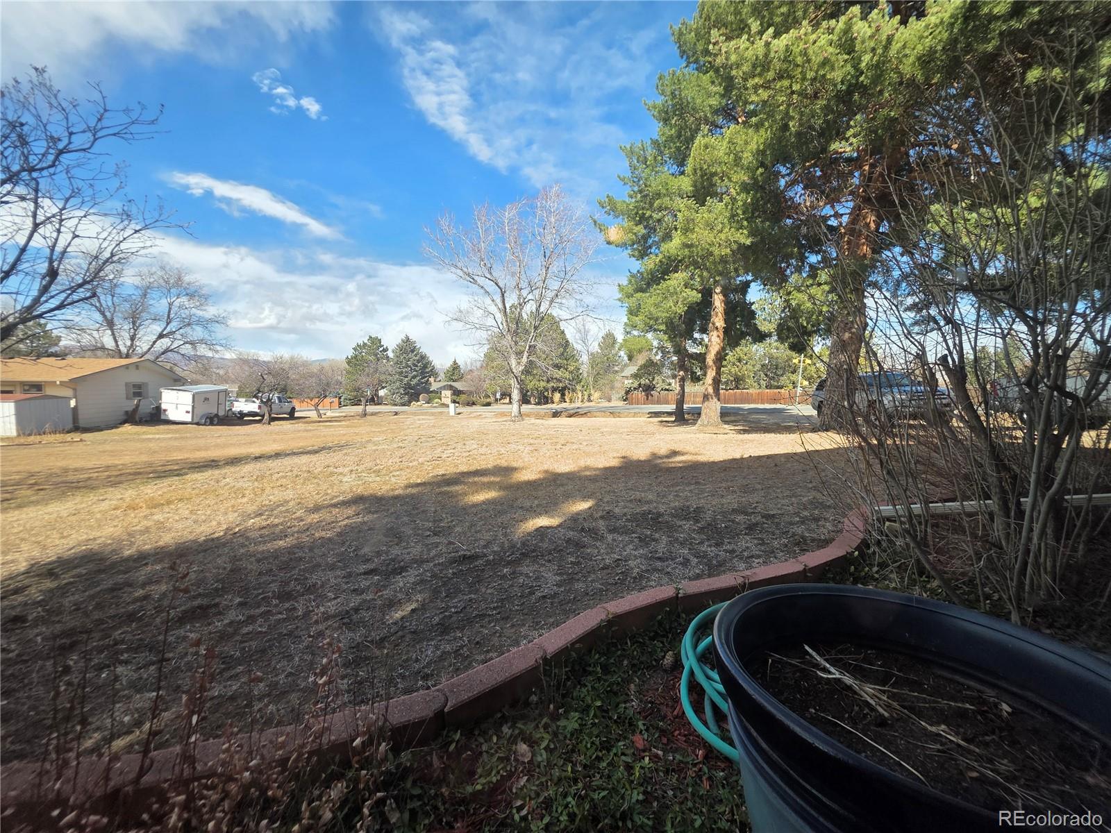 MLS Image #18 for 8840  niwot road,niwot, Colorado
