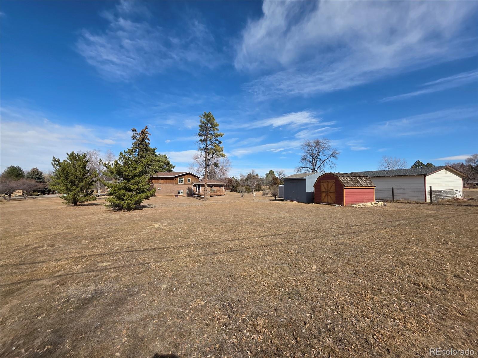 MLS Image #19 for 8840  niwot road,niwot, Colorado