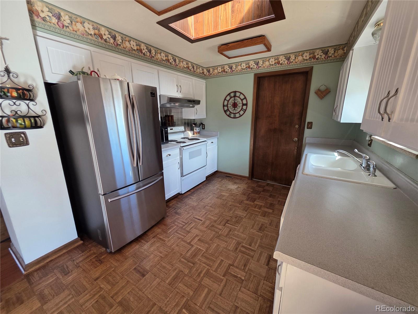 MLS Image #2 for 8840  niwot road,niwot, Colorado