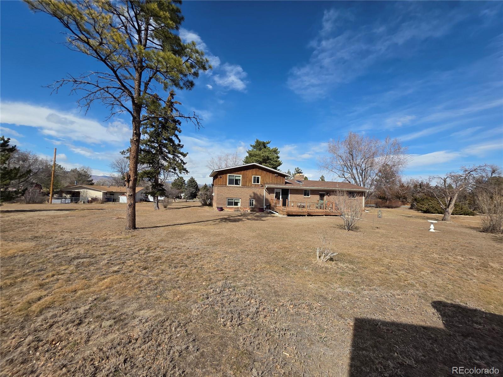 MLS Image #21 for 8840  niwot road,niwot, Colorado