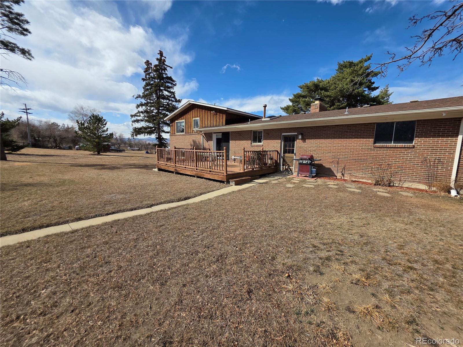 MLS Image #22 for 8840  niwot road,niwot, Colorado