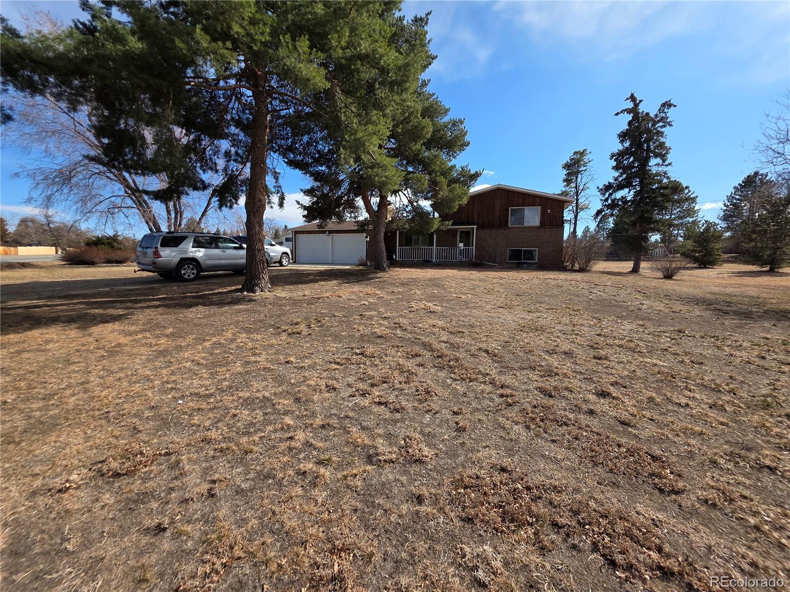 MLS Image #23 for 8840  niwot road,niwot, Colorado