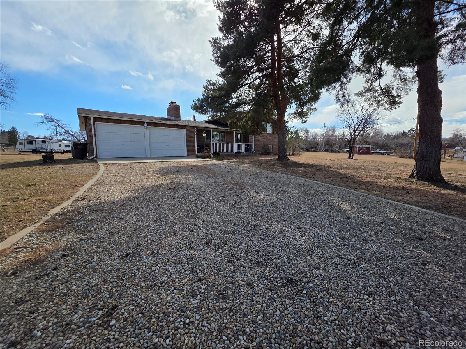 MLS Image #24 for 8840  niwot road,niwot, Colorado
