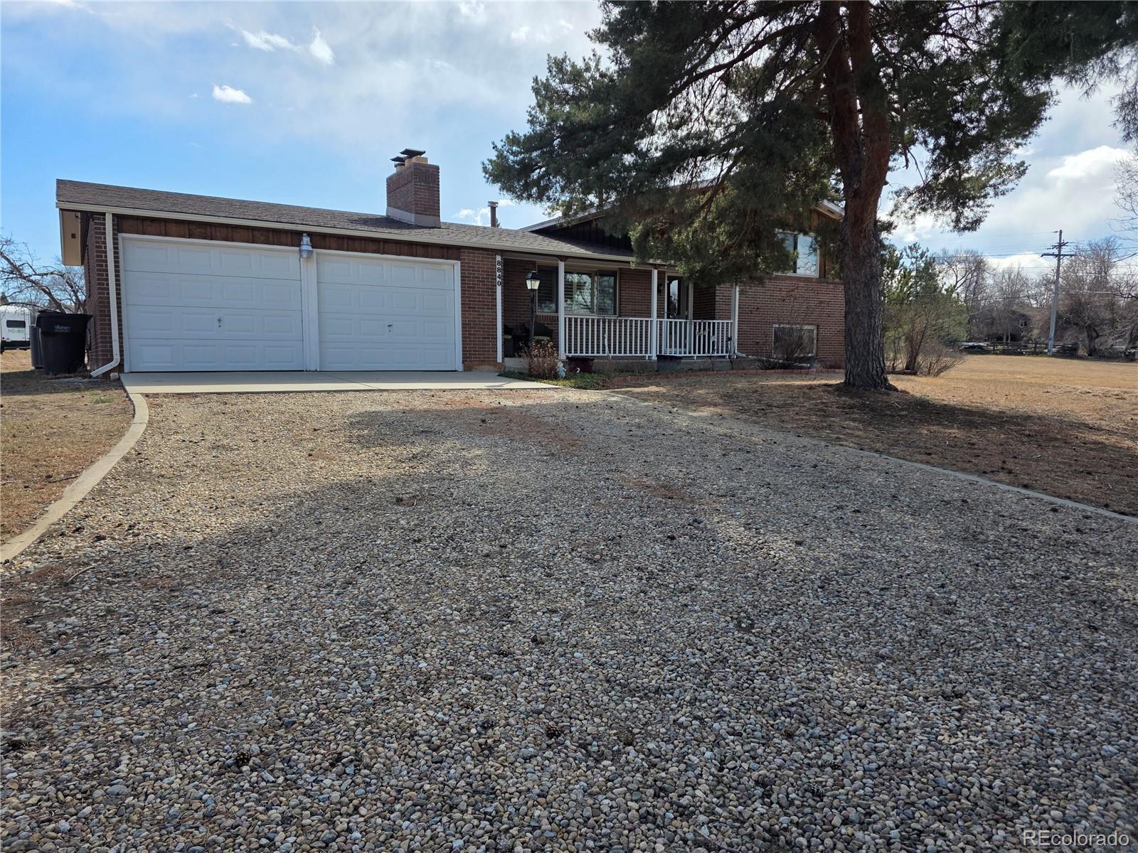MLS Image #25 for 8840  niwot road,niwot, Colorado