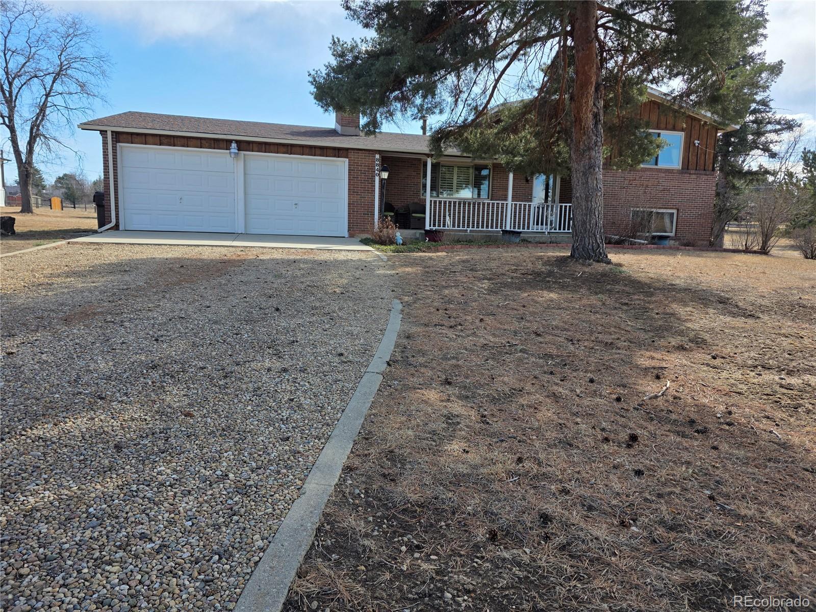 MLS Image #26 for 8840  niwot road,niwot, Colorado