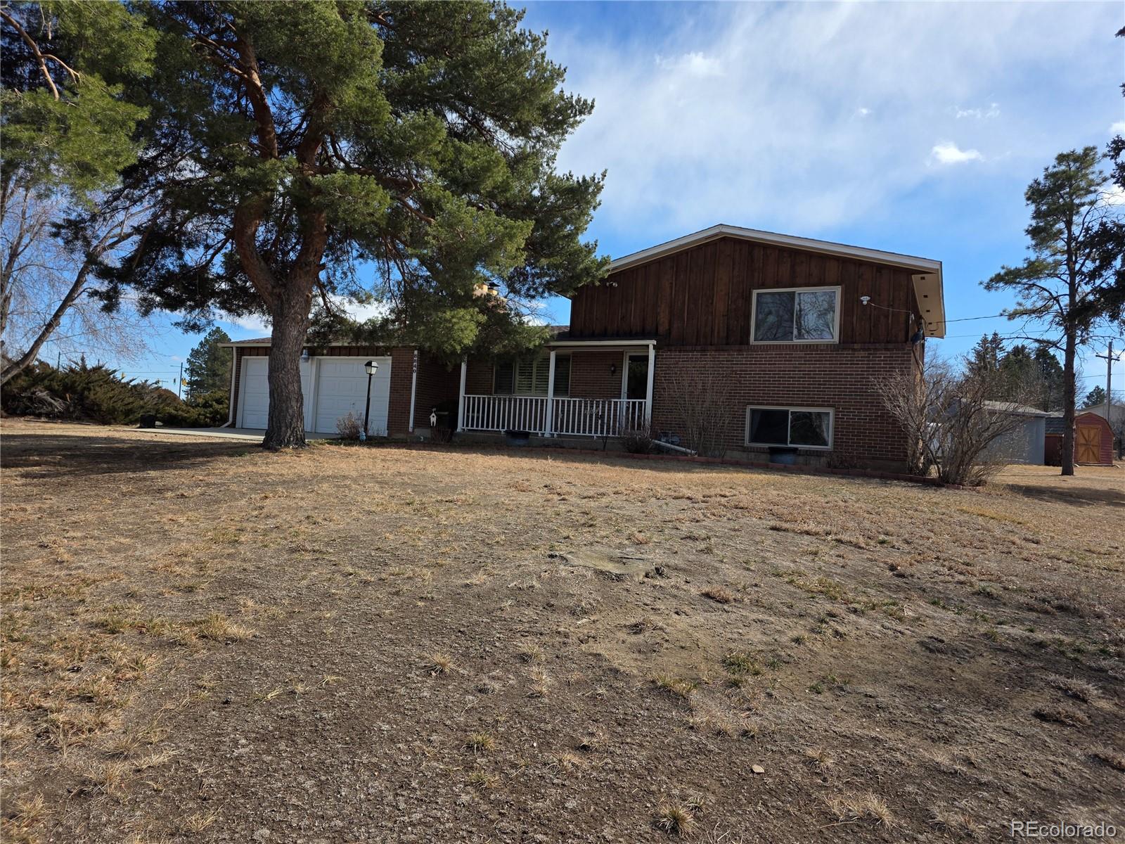 MLS Image #27 for 8840  niwot road,niwot, Colorado