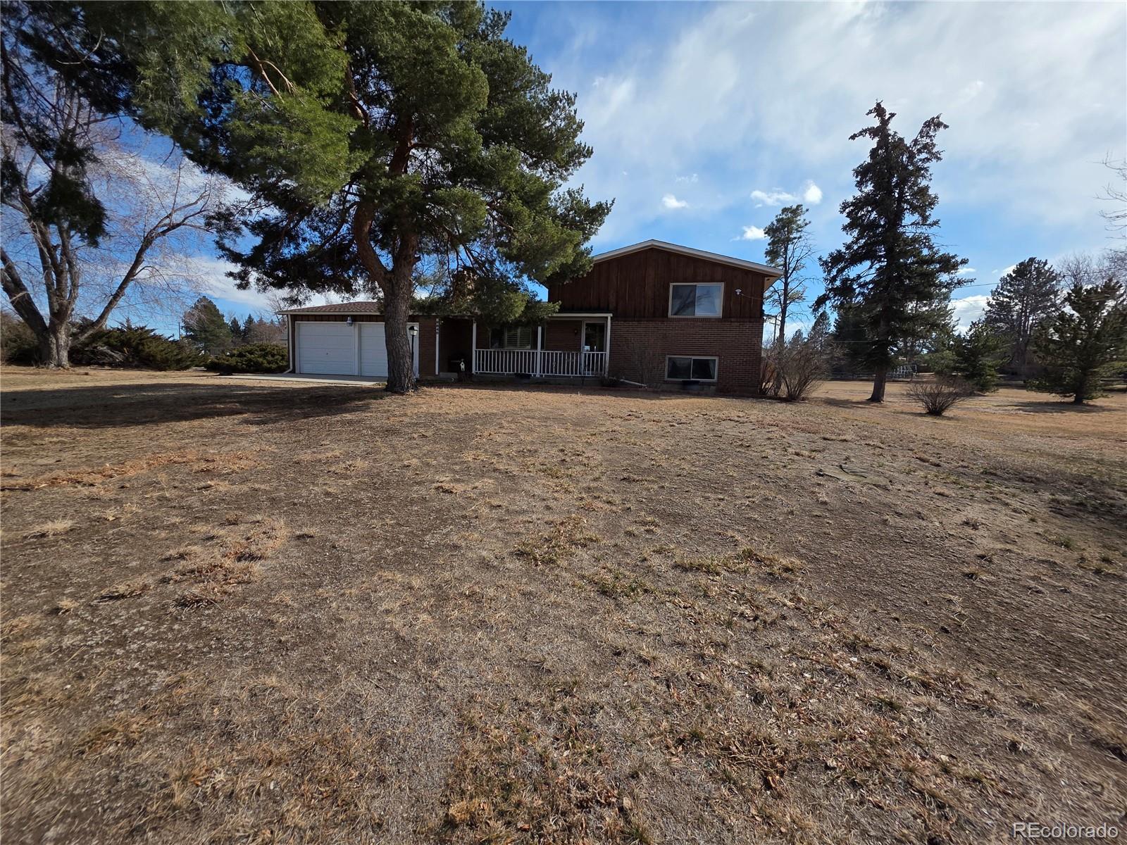 MLS Image #29 for 8840  niwot road,niwot, Colorado