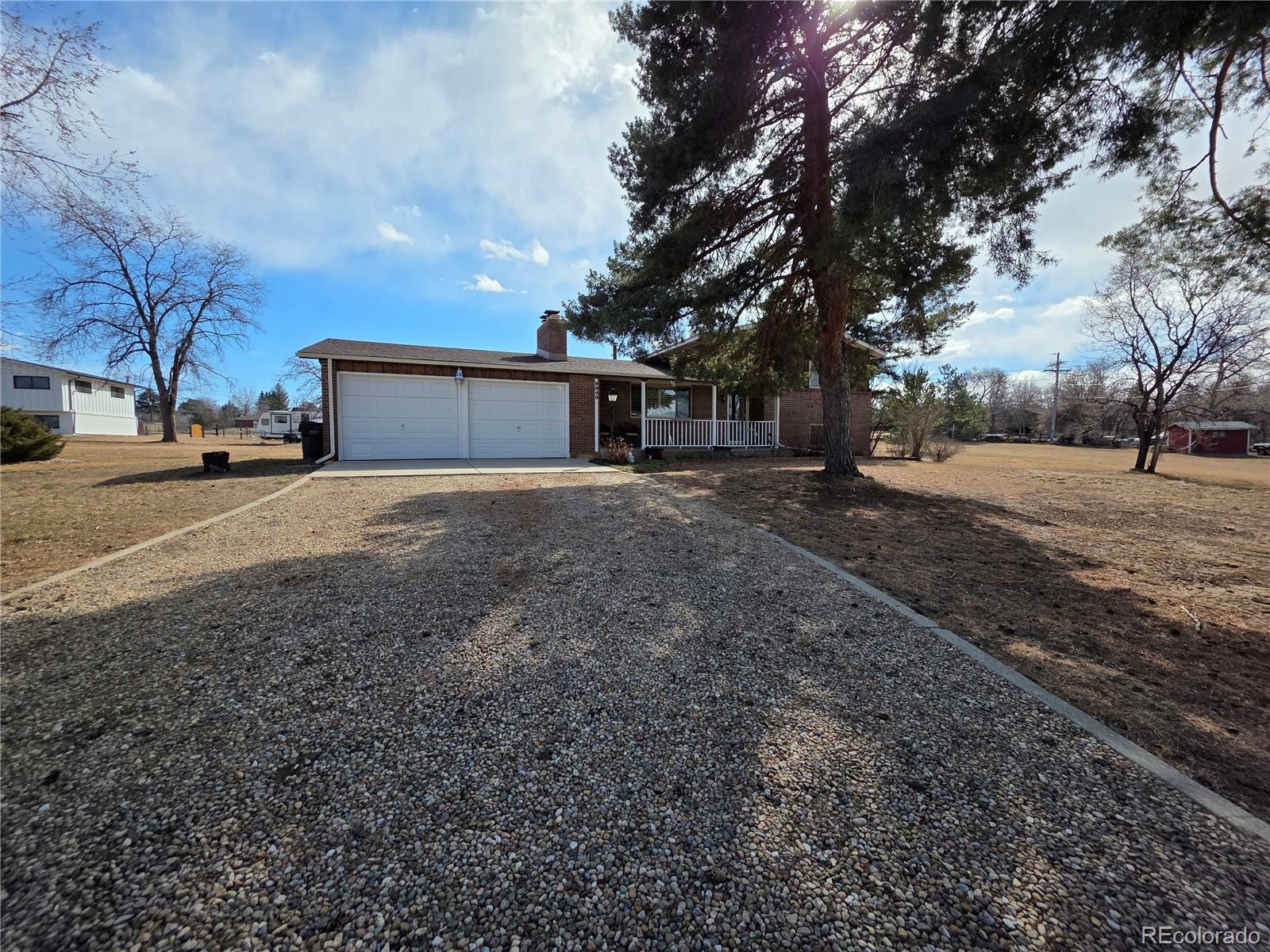 MLS Image #30 for 8840  niwot road,niwot, Colorado