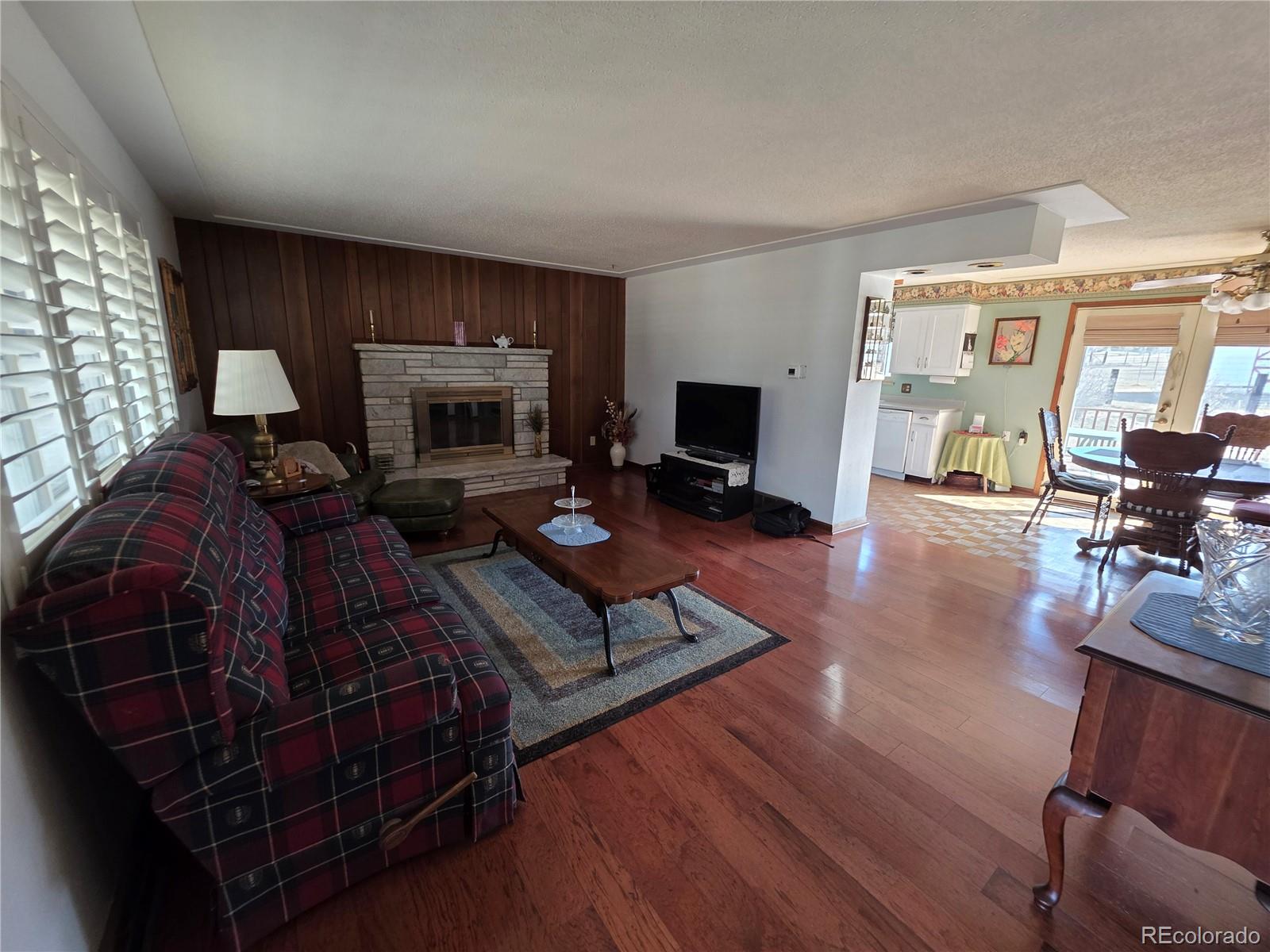 MLS Image #4 for 8840  niwot road,niwot, Colorado