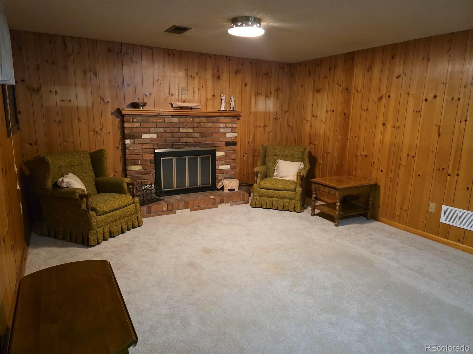 MLS Image #5 for 8840  niwot road,niwot, Colorado