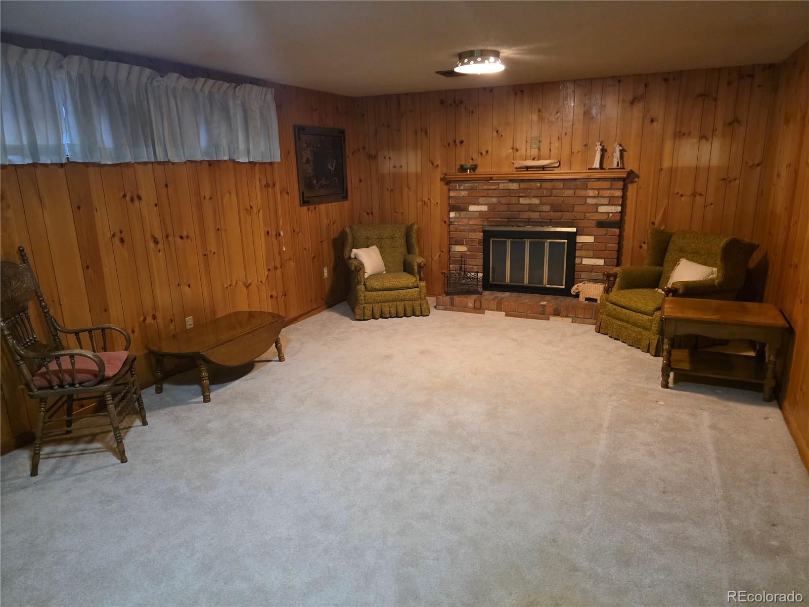 MLS Image #6 for 8840  niwot road,niwot, Colorado