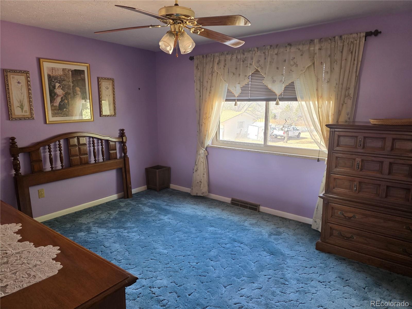 MLS Image #7 for 8840  niwot road,niwot, Colorado