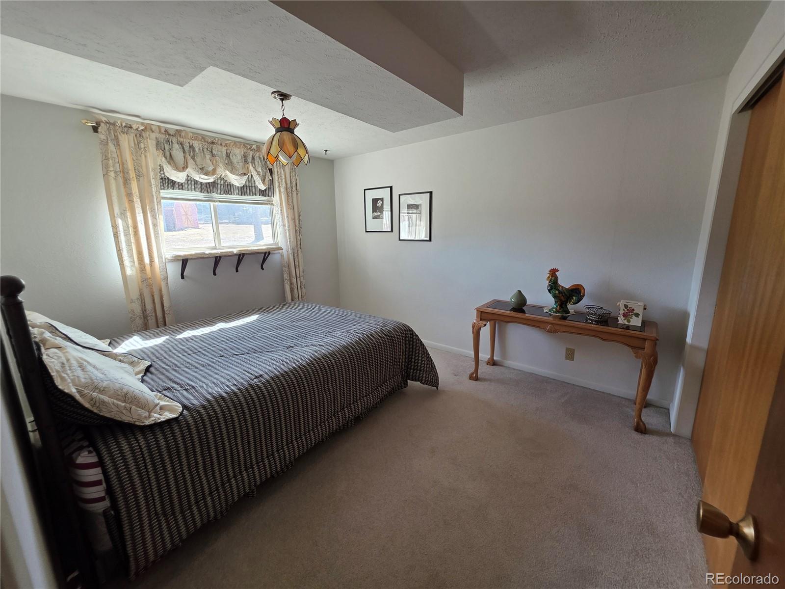 MLS Image #8 for 8840  niwot road,niwot, Colorado
