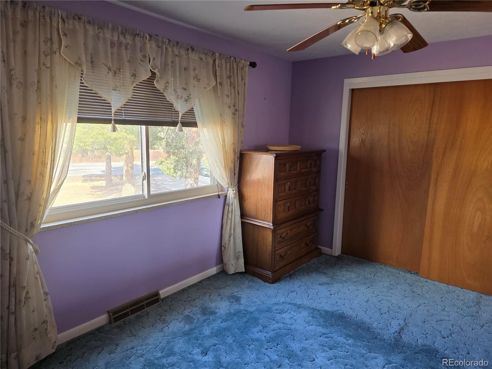 MLS Image #9 for 8840  niwot road,niwot, Colorado