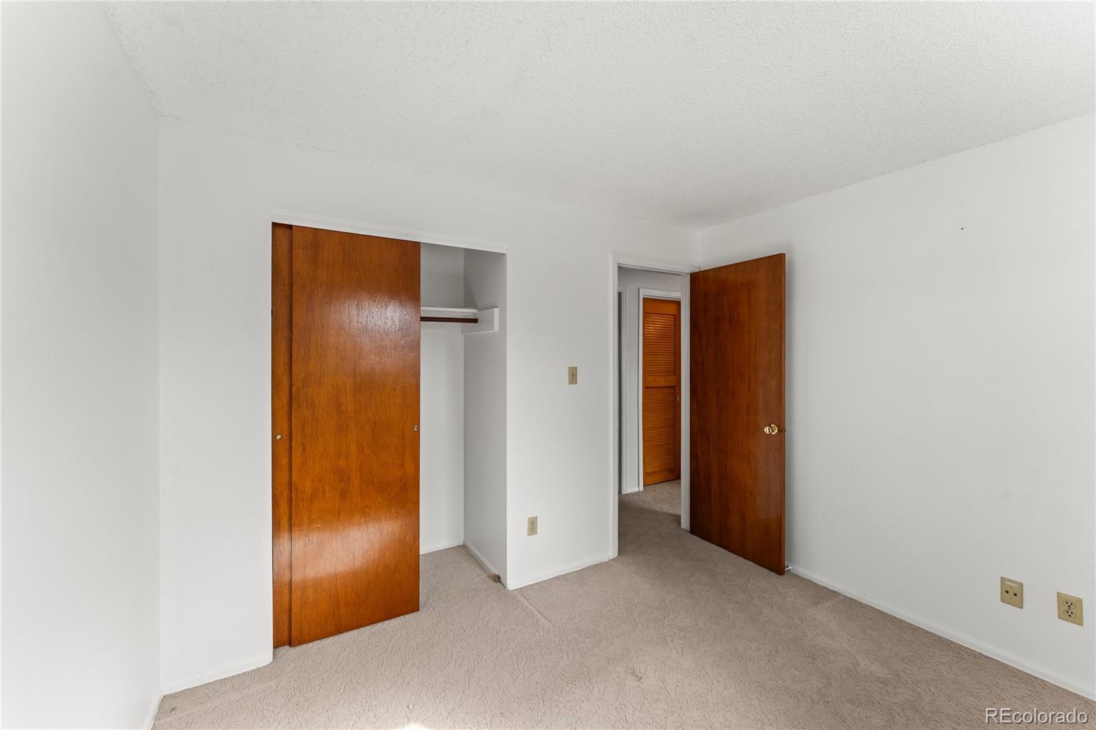 MLS Image #14 for 3908  shelley avenue,colorado springs, Colorado