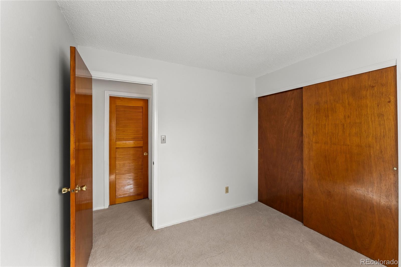 MLS Image #15 for 3908  shelley avenue,colorado springs, Colorado