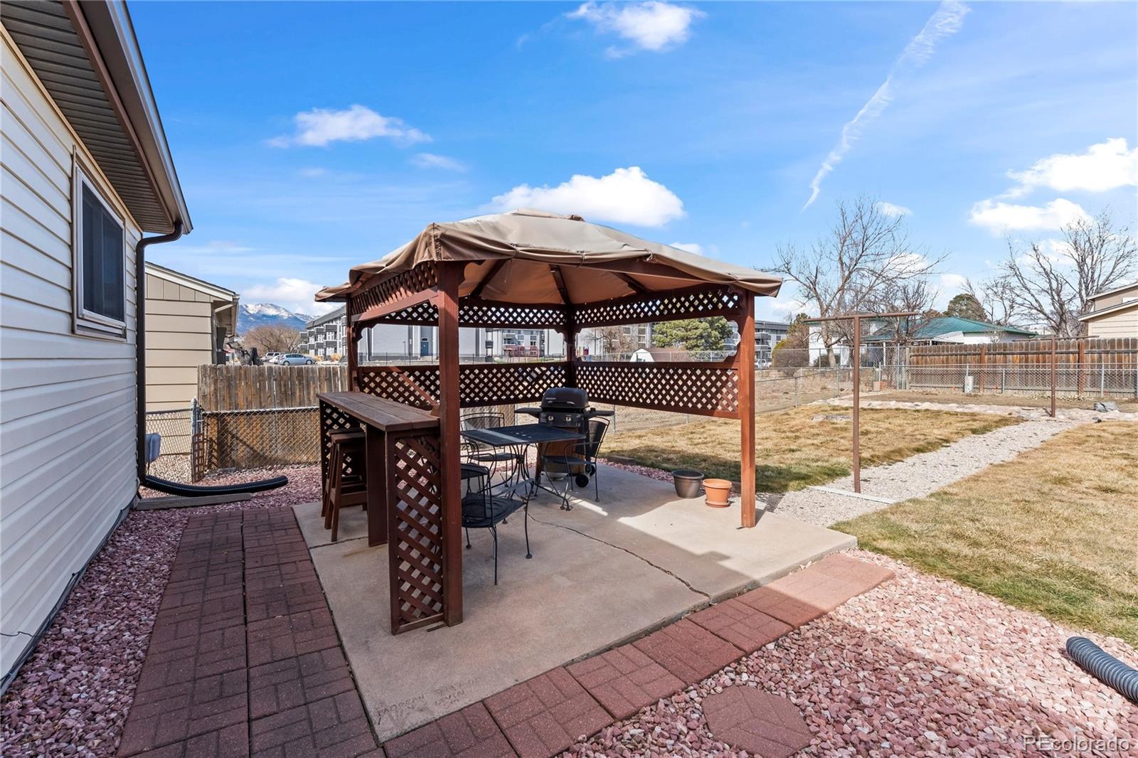 MLS Image #17 for 3908  shelley avenue,colorado springs, Colorado