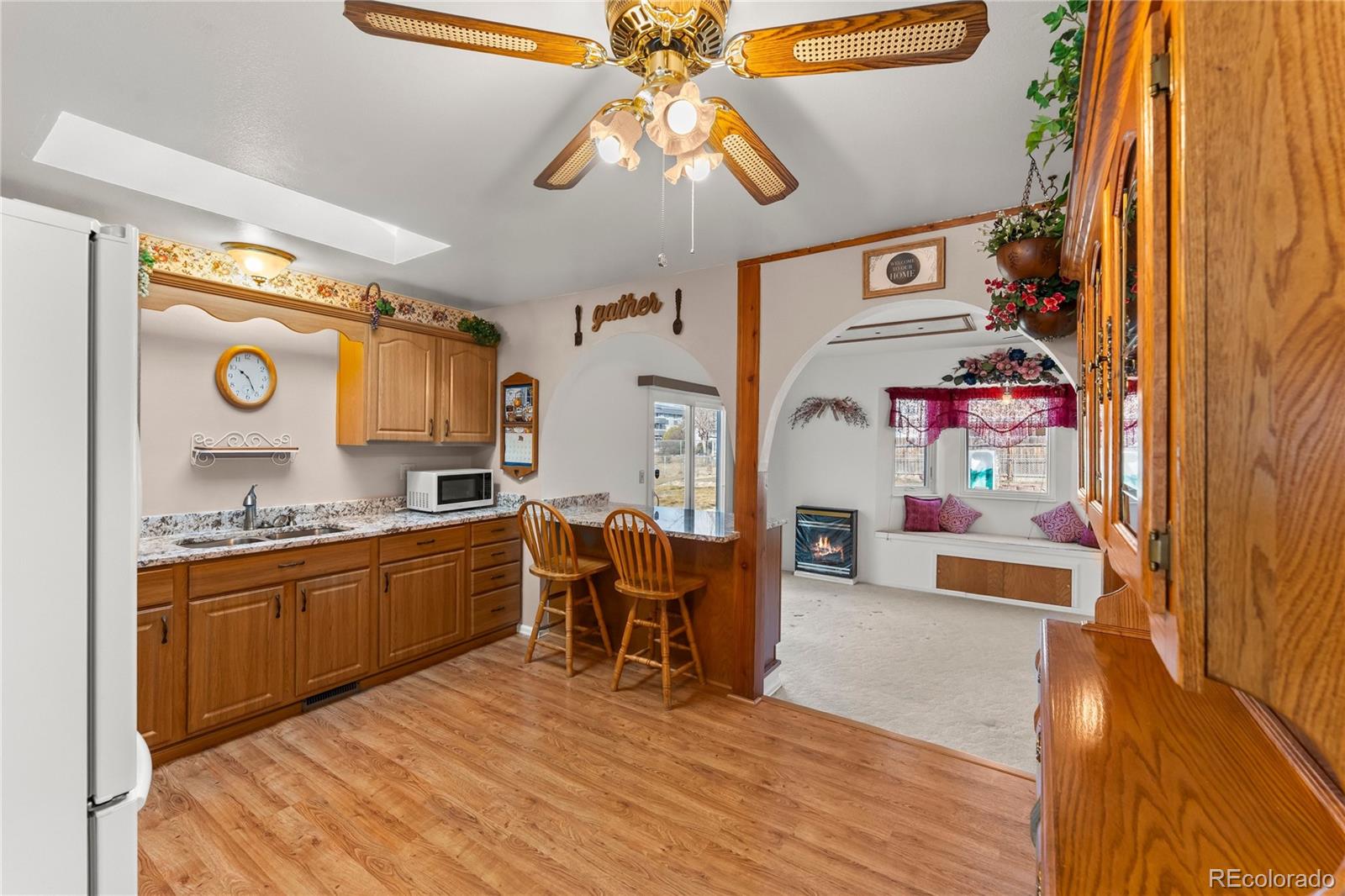 MLS Image #6 for 3908  shelley avenue,colorado springs, Colorado