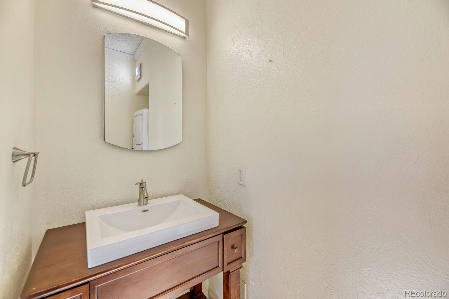 MLS Image #13 for 1940 w 33rd avenue ,denver, Colorado