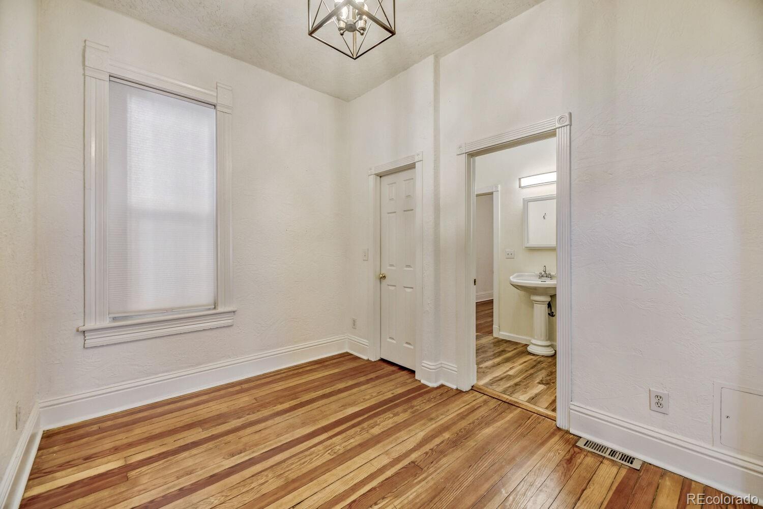 MLS Image #14 for 1940 w 33rd avenue ,denver, Colorado