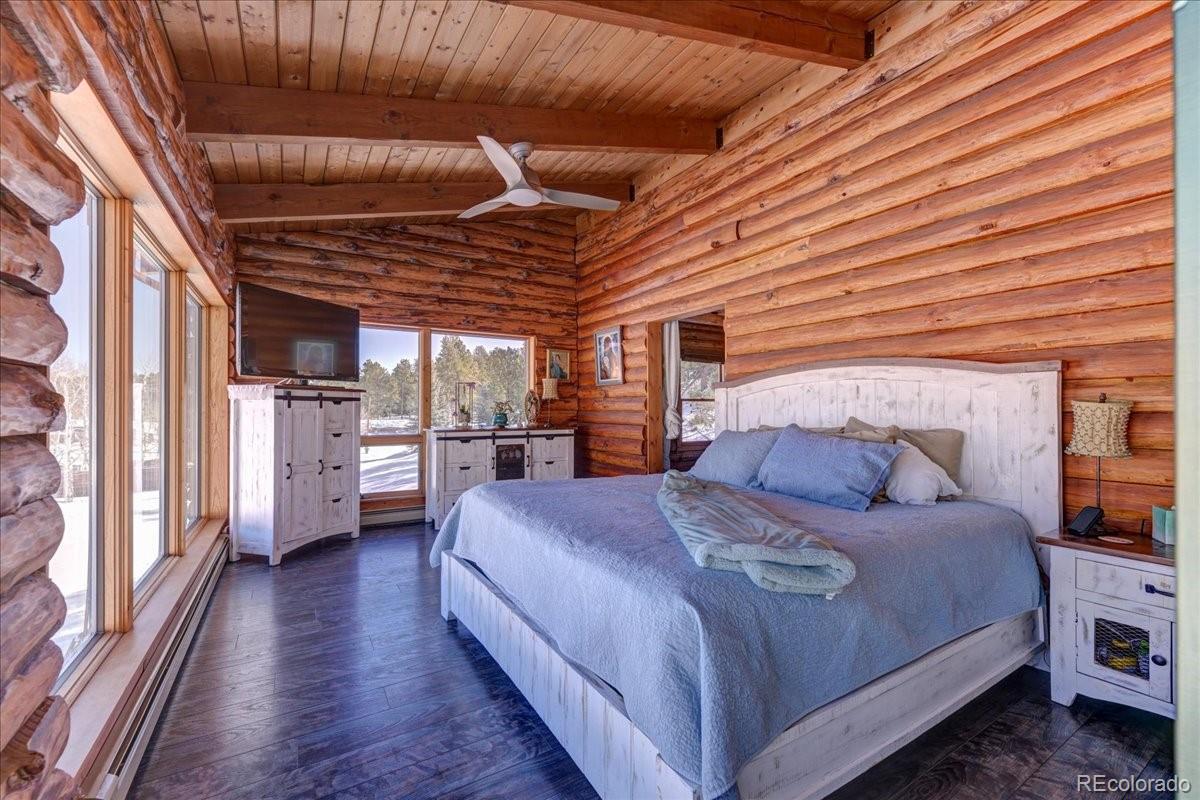 MLS Image #10 for 8752 s ault lane,morrison, Colorado